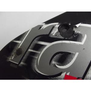 carénage droit APRILIA RS 50 1999-2003