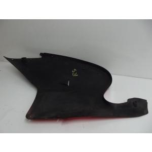 carénage droit APRILIA RS 50 1999-2003