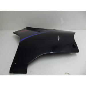 carénage gauche SUZUKI GSX R 1100 1993-1994