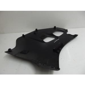 carénage gauche SUZUKI GSX R 1100 1993-1994