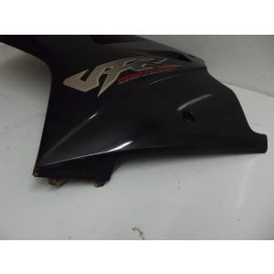 carénage gauche HONDA VFR FI 800 1998-2001