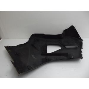 carénage gauche HONDA VFR FI 800 1998-2001