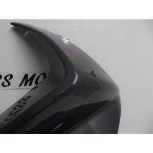carénage droit YAMAHA YZF 750 R 1993-1996