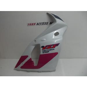 carénage droit YAMAHA YZF 750 R 1993-1996