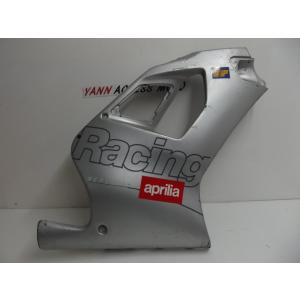 carénage droit APRILIA RS 50 1991-1998
