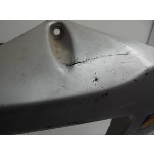 carénage droit APRILIA RS 50 1991-1998