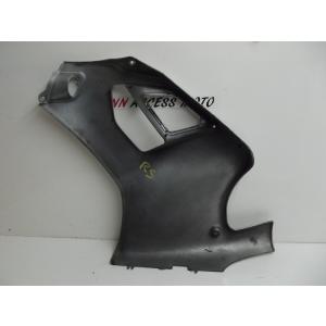 carénage droit APRILIA RS 50 1991-1998