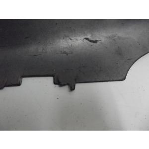 carénage droit APRILIA RS 50 1991-1998