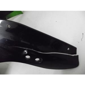 tête de fourche KAWASAKI ZX6R 636 2000-2001