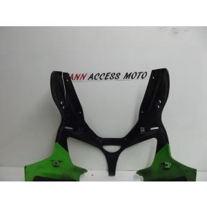 tête de fourche KAWASAKI ZX6R 636 2000-2001