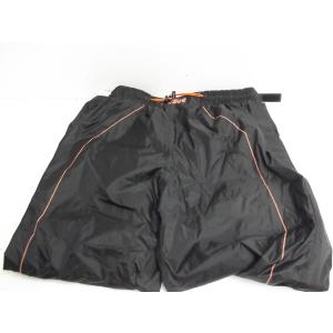 pantalon de pluie KTM taille XL