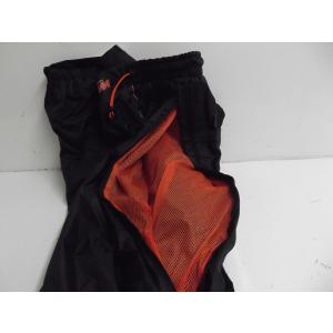 pantalon de pluie KTM taille XL