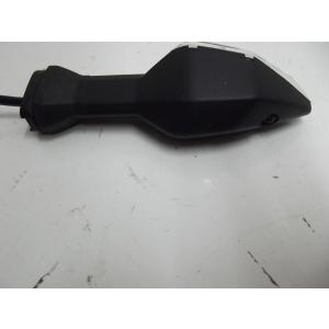 clignotant Ar Dr KAWASAKI Z 800 2013-2016 