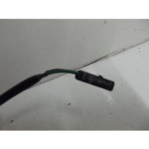 clignotant Ar Dr KAWASAKI Z 800 2013-2016 