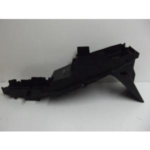 bavette arrière KAWASAKI ZX9R 1998-1999