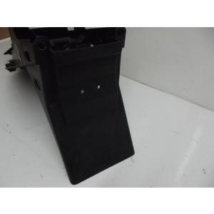 bavette arrière KAWASAKI ZX9R 1998-1999