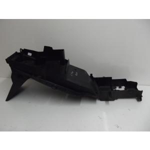 bavette arrière KAWASAKI ZX9R 1998-1999