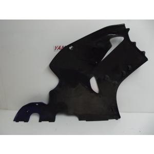 carénage gauche KAWASAKI ZXR 750 1993-1995
