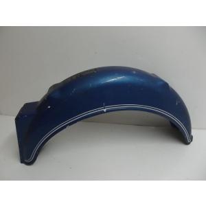 garde boue arrière BMW 1969-1978 R60/5 R75/5 R90/5