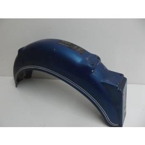 garde boue arrière BMW 1969-1978 R60/5 R75/5 R90/5