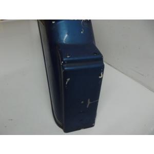 garde boue arrière BMW 1969-1978 R60/5 R75/5 R90/5