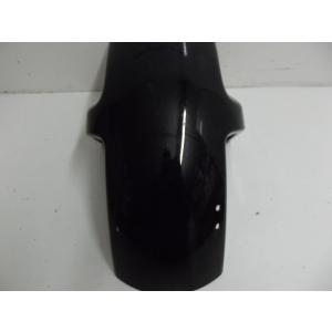 garde boue avant noir KAWASAKI Z 750 2004-2006
