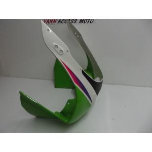 tête de fourche KAWASAKI ZXR 750 1993-1995