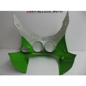 tête de fourche KAWASAKI ZXR 750 1993-1995