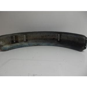 garde boue arrière BMW 1969-1978 R60/5 R75/5 R90/5