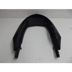 coque arrière bleu  SUZUKI BANDIT 1250 2007-2011 