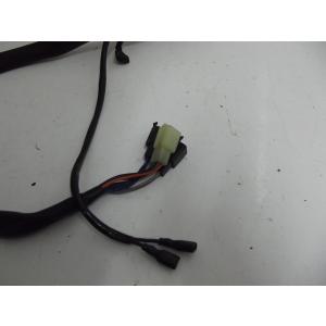 commodo gauche HONDA 125 CBR 2004-2010