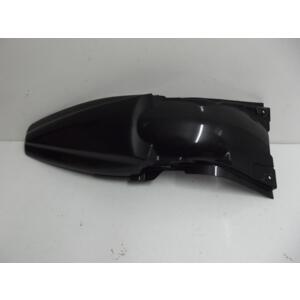 garde boue arrière noir neuf KAWASAKI KXF 250/450 2009-2012