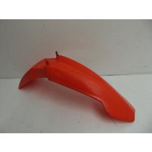 garde boue avant orange KTM SX 65 2002-2008 