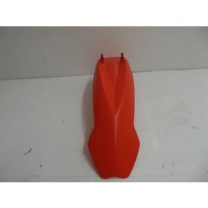 garde boue avant orange KTM SX 65 2002-2008 