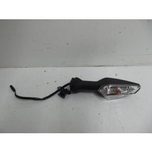  clignotant avant gauche KAWASAKI Z 650 2017-2019