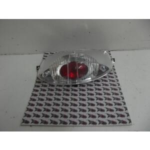 feu arrière adaptable VICTORIA BULL LEXUS PEUGEOT SPEEDFIGTH 50  2002-2009 