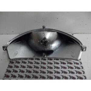 feu arrière adaptable VICTORIA BULL LEXUS PEUGEOT SPEEDFIGTH 50  2002-2009 