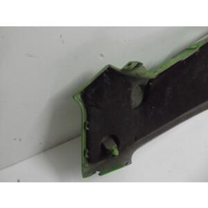 coque arrière gauche KAWASAKI ZXR STINGER 750 1989-1990