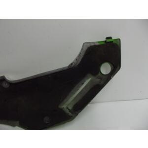 coque arrière gauche KAWASAKI ZXR STINGER 750 1989-1990