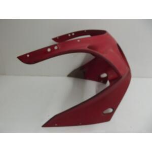 tête de fourche  KAWASAKI ZXR STINGER 750 1989-1990 référence 55028-1215 KHIF015