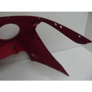 tête de fourche  KAWASAKI ZXR STINGER 750 1989-1990 référence 55028-1215 KHIF015