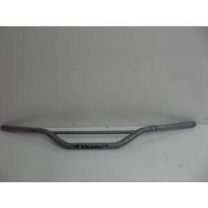 guidon origine  GILERA RC TOP RALLY 125 1989-1993