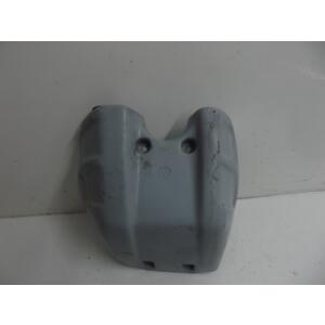sabot de protection moteur origine GILERA RC TOP RALLY 125 1989-1993