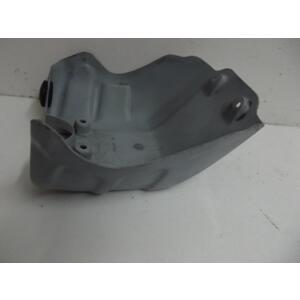 sabot de protection moteur origine GILERA RC TOP RALLY 125 1989-1993