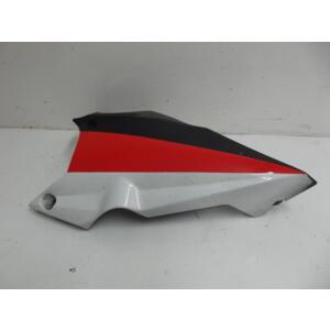 sabot moteur droit KAWASAKI Z 1000  2010 à 2013 référence 55028-0288