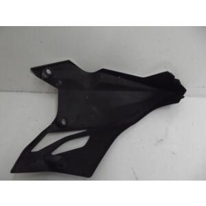 sabot moteur droit KAWASAKI Z 1000  2010 à 2013 référence 55028-0288