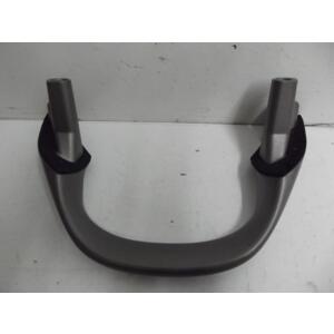 poignée passager origine HONDA 600 HORNET 1998-2002