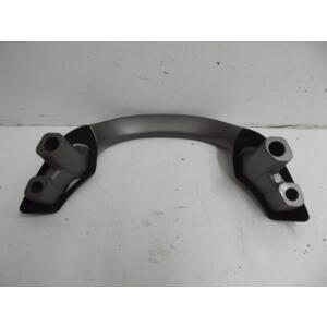 poignée passager origine HONDA 600 HORNET 1998-2002