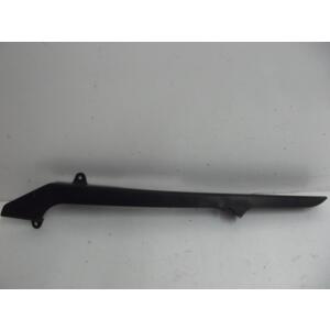 protège chaine YAMAHA YZF R1 1998-1999