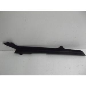 protège chaine YAMAHA YZF R1 1998-1999